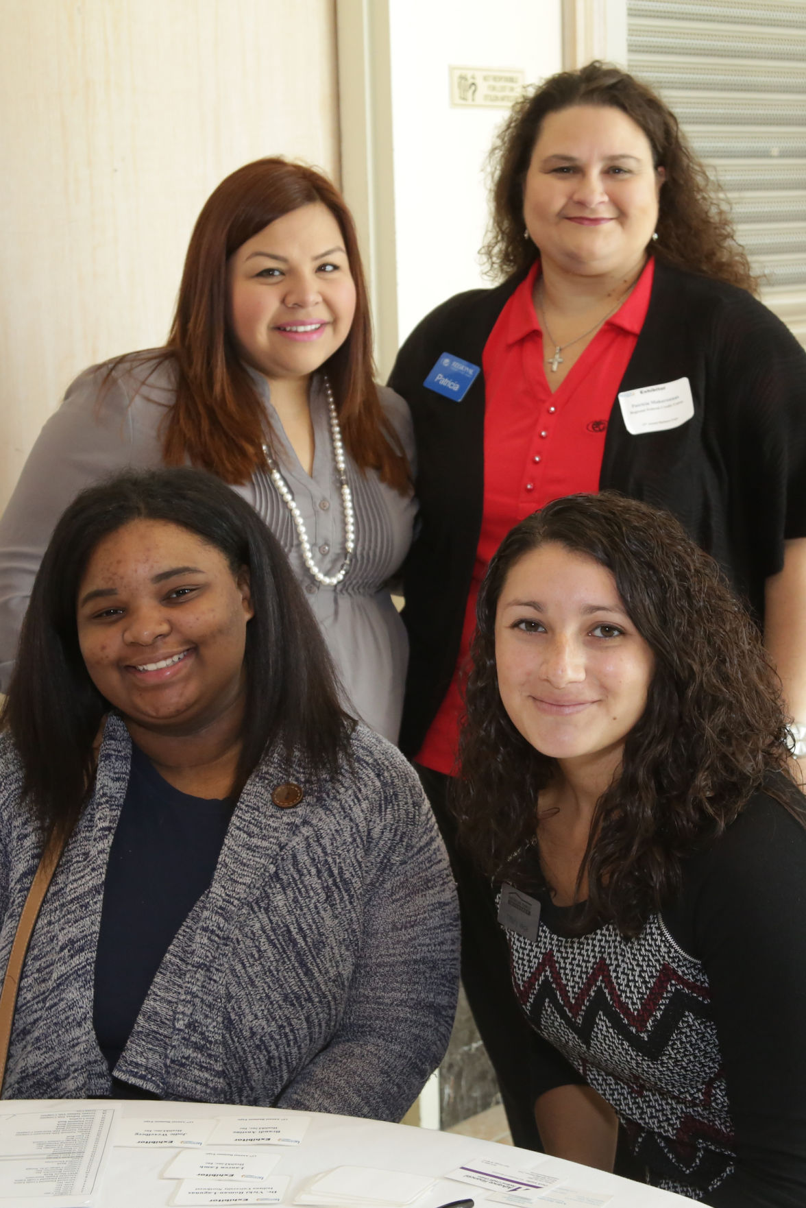 Lakeshore Chamber’s 13th Annual Business Expo & Luncheon